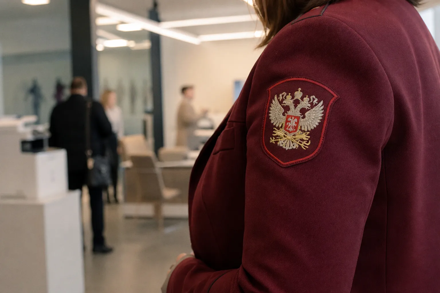 Кто из россиян имеет законное право на получение двух пенсий одновременно