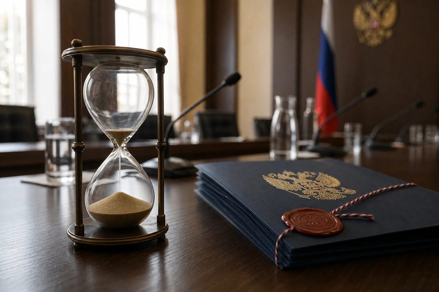 Программа долгосрочных сбережений для пенсионеров: неочевидные нюансы участия