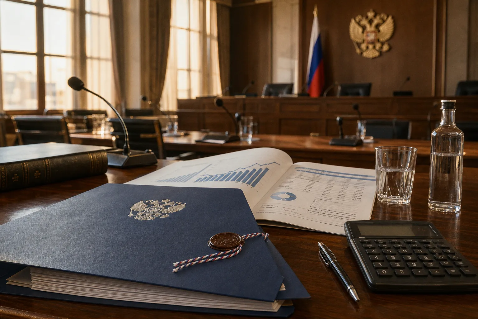 Проверить пенсионный план через калькулятор сложного процента