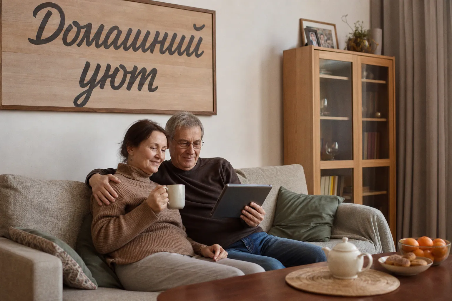 Россияне смогут самостоятельно увеличить будущую пенсию: СФР