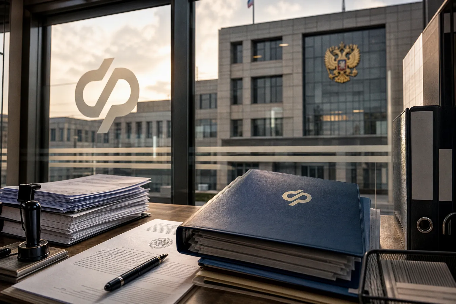 Средства семейного капитала: почему СФР блокирует покупку жилья