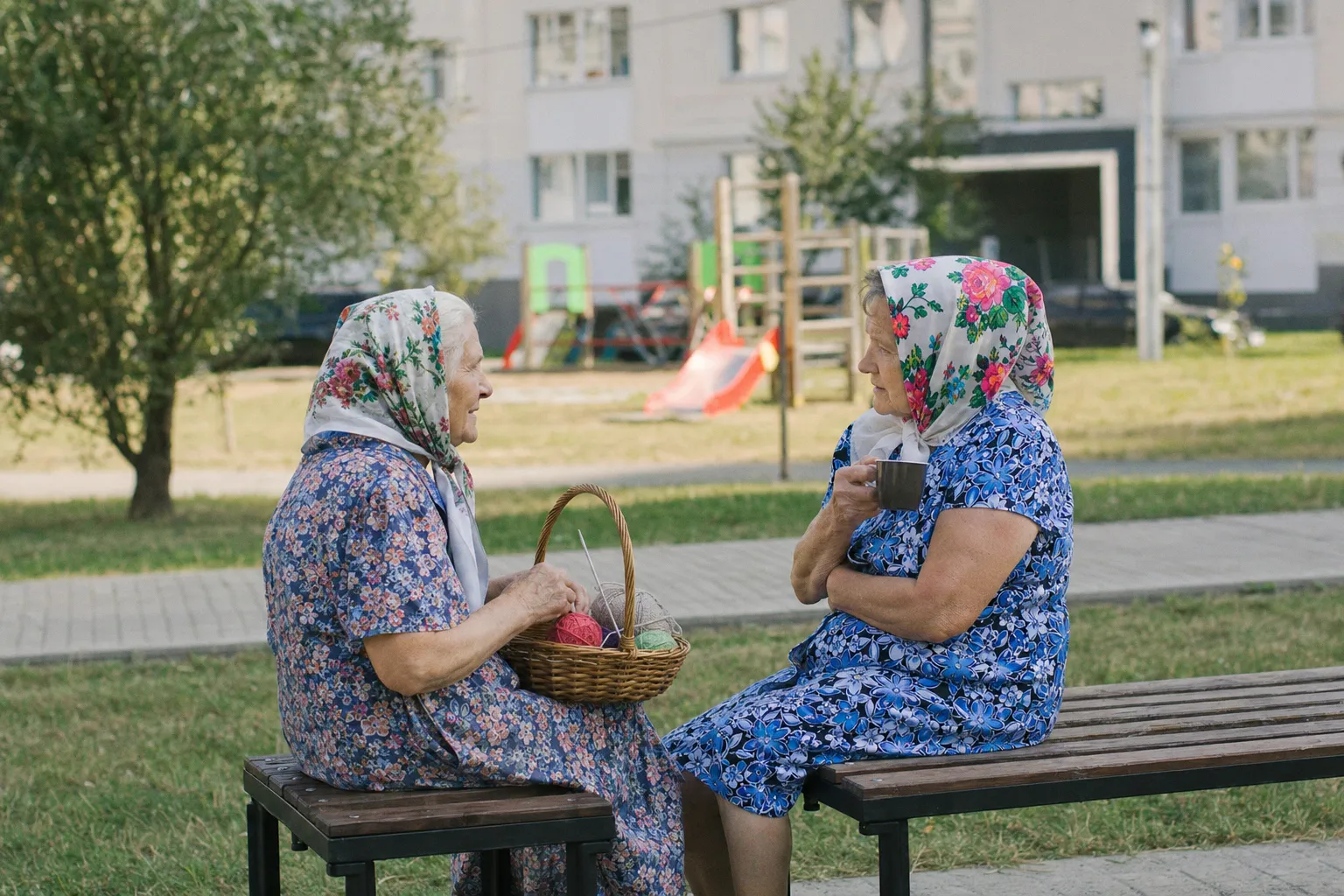 Условия получения единовременной выплаты пенсионных